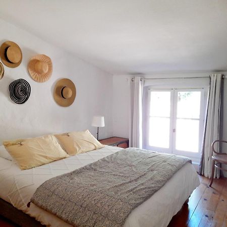 L'Atelier Au Coeur Du Village Roussillon en Isere Kültér fotó