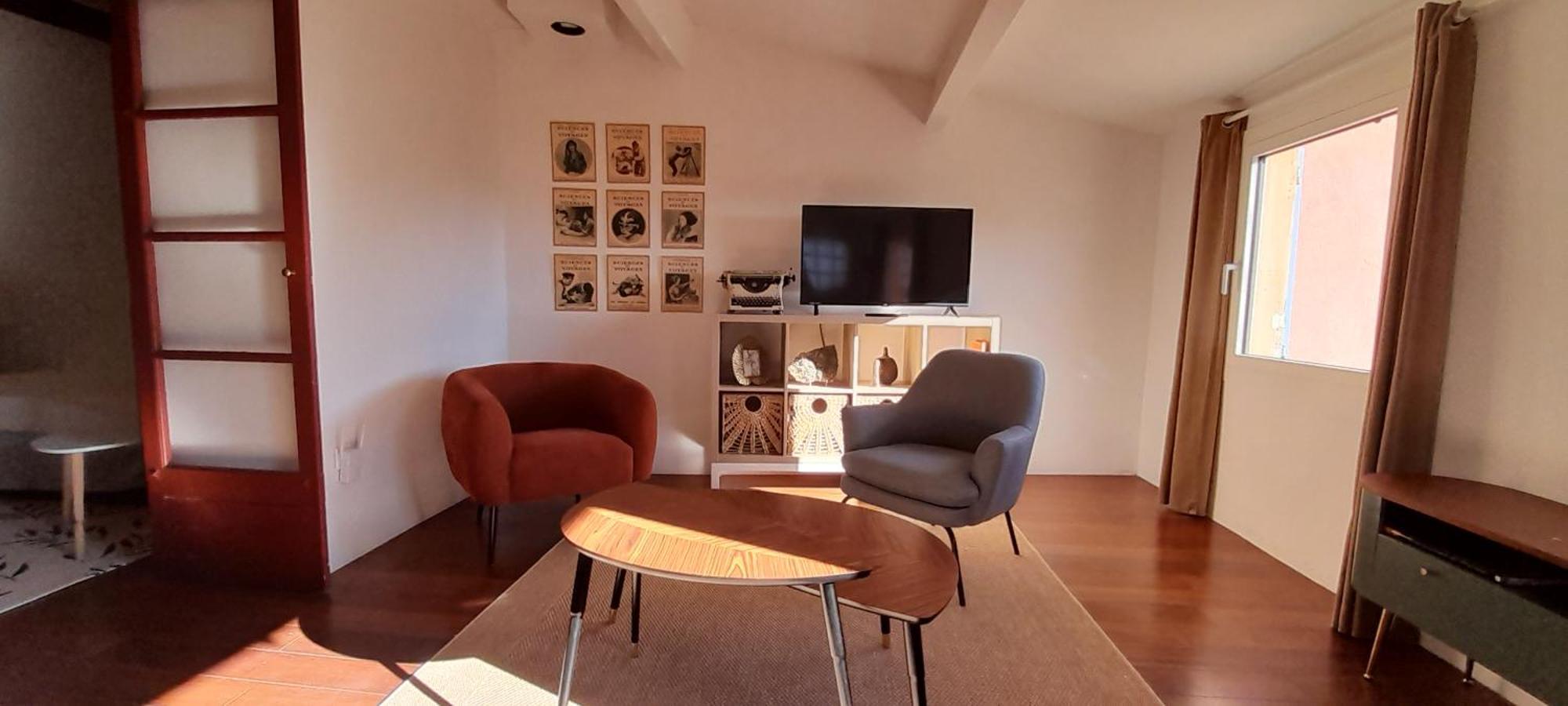L'Atelier Au Coeur Du Village Roussillon en Isere Kültér fotó
